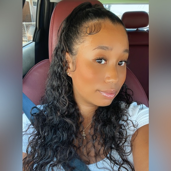 WELCOME🦋🌻👑💕 - Picture 1 of 8